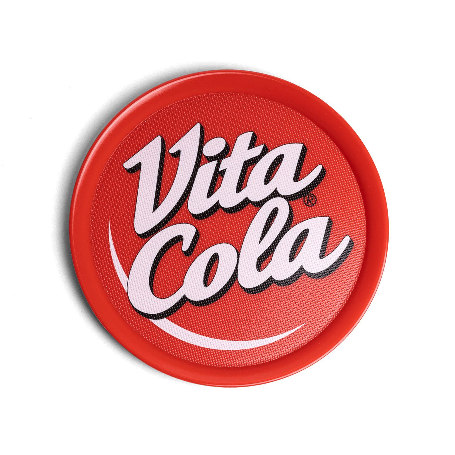 VITA COLA Original Tablett